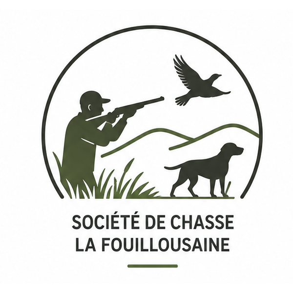 asso-chasse