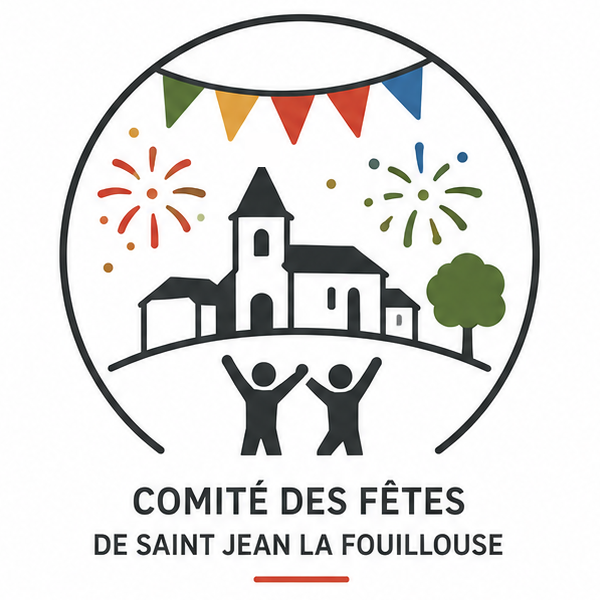 asso-comite-des-fetes