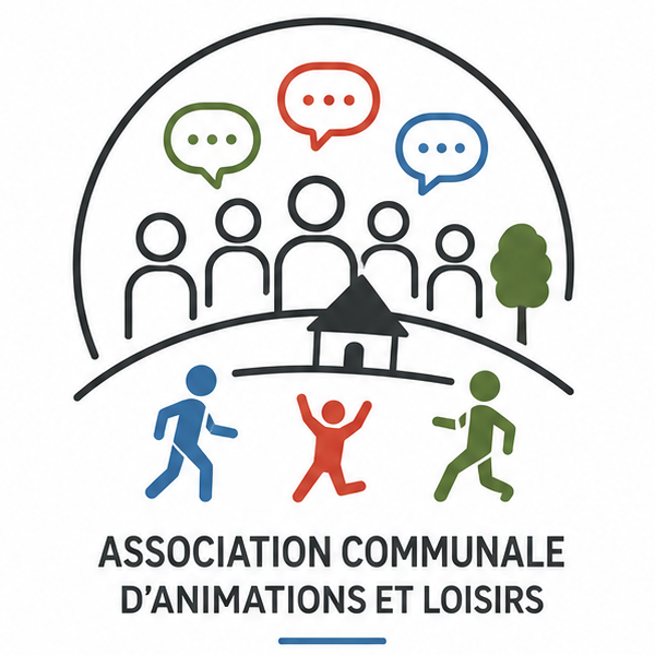 asso-loisirs